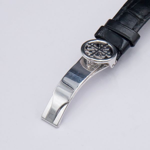 Patek Philippe Complications 5035G